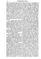 giornale/TO00175266/1899/unico/00001326