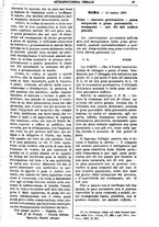 giornale/TO00175266/1899/unico/00001327