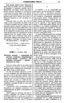 giornale/TO00175266/1899/unico/00001329