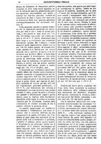 giornale/TO00175266/1899/unico/00001330