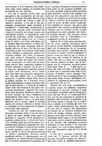 giornale/TO00175266/1899/unico/00001331