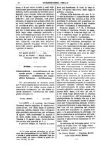 giornale/TO00175266/1899/unico/00001332