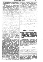 giornale/TO00175266/1899/unico/00001335
