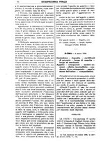 giornale/TO00175266/1899/unico/00001336