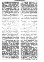 giornale/TO00175266/1899/unico/00001337