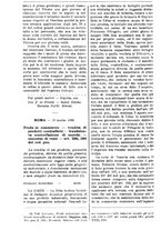 giornale/TO00175266/1899/unico/00001338