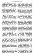 giornale/TO00175266/1899/unico/00001339