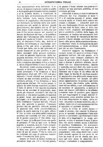 giornale/TO00175266/1899/unico/00001342