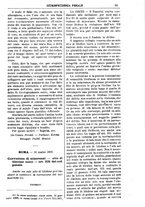 giornale/TO00175266/1899/unico/00001343