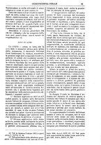 giornale/TO00175266/1899/unico/00001345