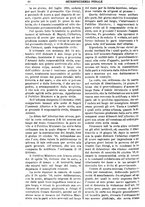 giornale/TO00175266/1899/unico/00001348