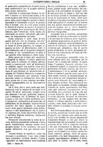 giornale/TO00175266/1899/unico/00001349