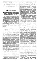 giornale/TO00175266/1899/unico/00001351