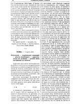 giornale/TO00175266/1899/unico/00001352