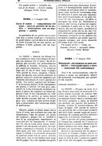 giornale/TO00175266/1899/unico/00001356