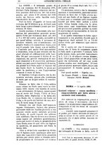 giornale/TO00175266/1899/unico/00001358