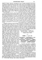 giornale/TO00175266/1899/unico/00001359