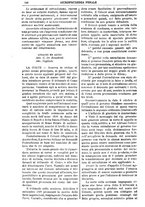 giornale/TO00175266/1899/unico/00001360