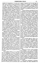 giornale/TO00175266/1899/unico/00001361