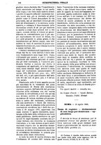 giornale/TO00175266/1899/unico/00001362