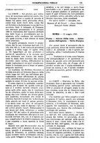 giornale/TO00175266/1899/unico/00001363