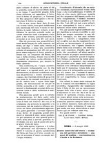 giornale/TO00175266/1899/unico/00001364