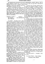 giornale/TO00175266/1899/unico/00001366