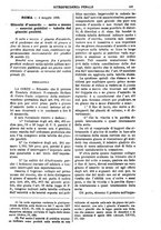 giornale/TO00175266/1899/unico/00001367