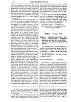 giornale/TO00175266/1899/unico/00001370