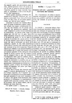 giornale/TO00175266/1899/unico/00001371