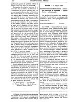 giornale/TO00175266/1899/unico/00001372