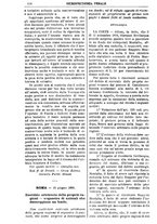 giornale/TO00175266/1899/unico/00001374