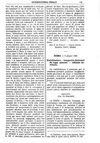 giornale/TO00175266/1899/unico/00001375