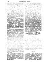 giornale/TO00175266/1899/unico/00001376