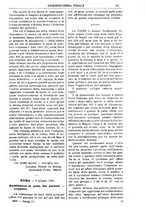 giornale/TO00175266/1899/unico/00001381