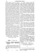 giornale/TO00175266/1899/unico/00001382