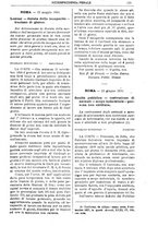 giornale/TO00175266/1899/unico/00001383