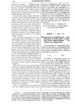 giornale/TO00175266/1899/unico/00001384