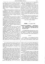 giornale/TO00175266/1899/unico/00001385