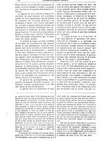 giornale/TO00175266/1899/unico/00001386