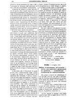 giornale/TO00175266/1899/unico/00001388