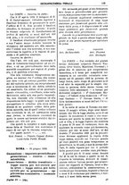 giornale/TO00175266/1899/unico/00001389