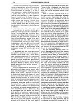 giornale/TO00175266/1899/unico/00001390