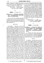 giornale/TO00175266/1899/unico/00001392