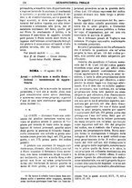 giornale/TO00175266/1899/unico/00001394