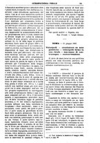 giornale/TO00175266/1899/unico/00001395