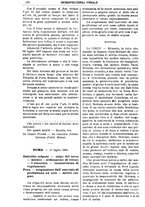 giornale/TO00175266/1899/unico/00001396