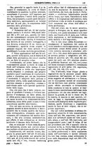 giornale/TO00175266/1899/unico/00001397