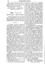 giornale/TO00175266/1899/unico/00001398