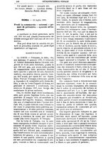 giornale/TO00175266/1899/unico/00001400